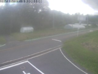 倉吉市関金町明高