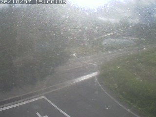倉吉市関金町明高