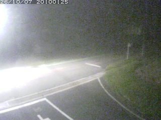倉吉市関金町明高