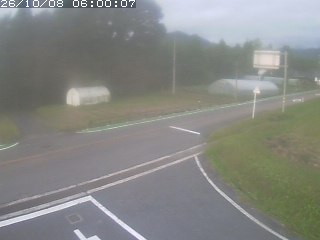 倉吉市関金町明高