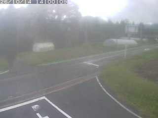 倉吉市関金町明高