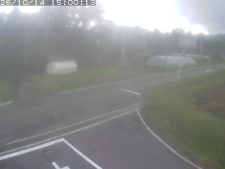 倉吉市関金町明高