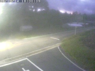 倉吉市関金町明高