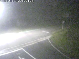倉吉市関金町明高