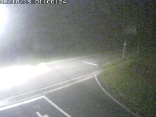 倉吉市関金町明高