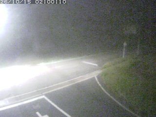 倉吉市関金町明高