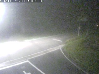 倉吉市関金町明高