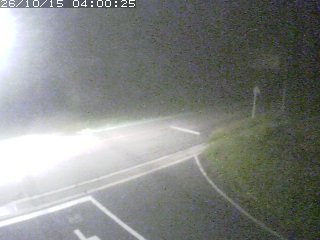 倉吉市関金町明高