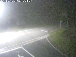 倉吉市関金町明高