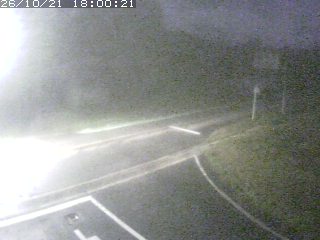 倉吉市関金町明高