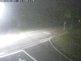 倉吉市関金町明高