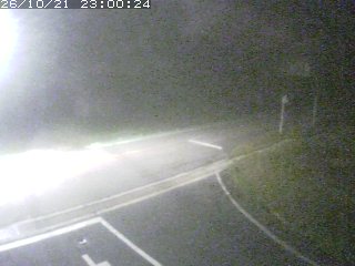 倉吉市関金町明高