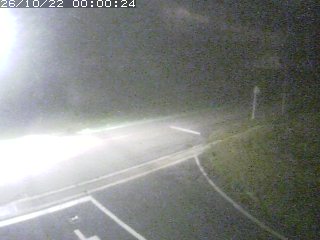 倉吉市関金町明高