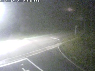 倉吉市関金町明高