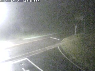 倉吉市関金町明高
