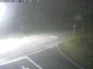 倉吉市関金町明高