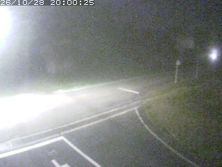 倉吉市関金町明高