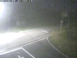倉吉市関金町明高