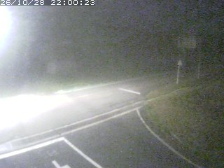 倉吉市関金町明高