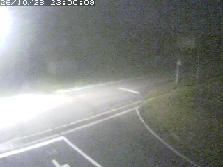 倉吉市関金町明高