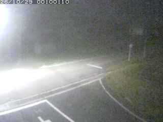 倉吉市関金町明高