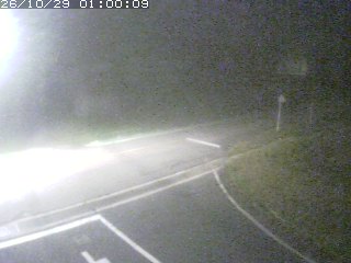 倉吉市関金町明高