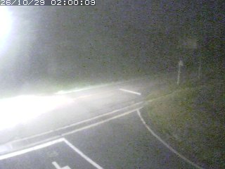 倉吉市関金町明高