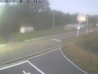 倉吉市関金町明高