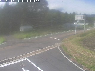 倉吉市関金町明高