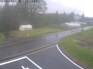 倉吉市関金町明高