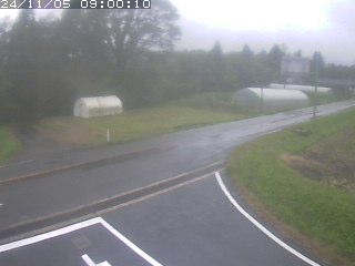 倉吉市関金町明高