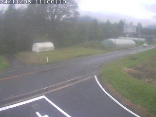 倉吉市関金町明高