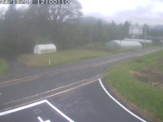 倉吉市関金町明高