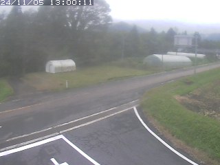 倉吉市関金町明高