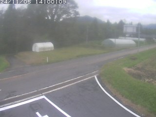 倉吉市関金町明高