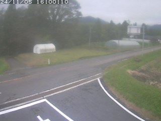 倉吉市関金町明高