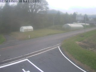 倉吉市関金町明高