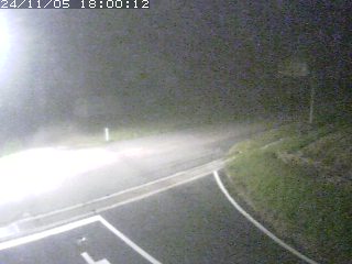 倉吉市関金町明高