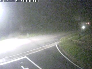 倉吉市関金町明高