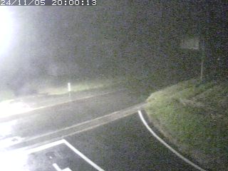 倉吉市関金町明高