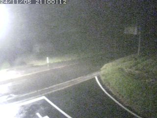 倉吉市関金町明高