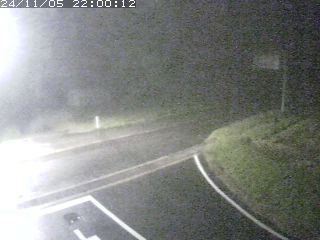 倉吉市関金町明高