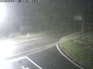 倉吉市関金町明高