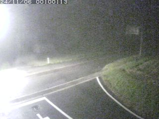 倉吉市関金町明高