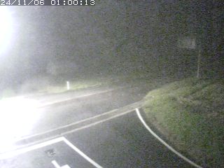 倉吉市関金町明高