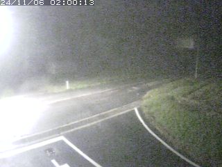 倉吉市関金町明高