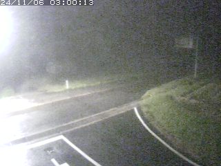 倉吉市関金町明高