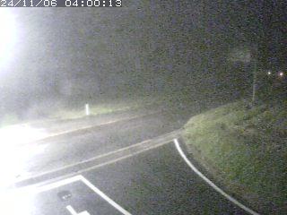 倉吉市関金町明高