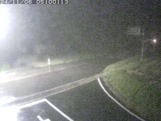 倉吉市関金町明高