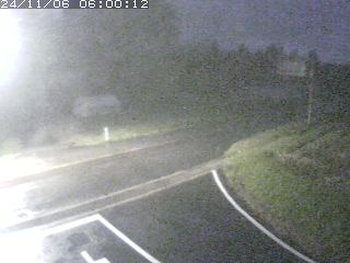 倉吉市関金町明高